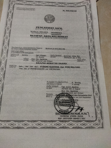 scaled IMG 20230613 200456.jpg