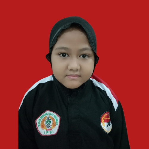 scaled IMG 20230613 WA0069.jpg