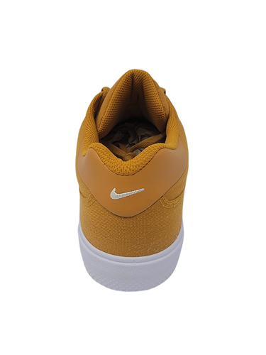 IMG 20230601 215736.png