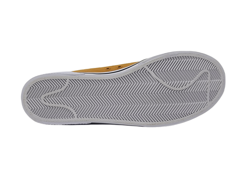 IMG 20230601 215810.png