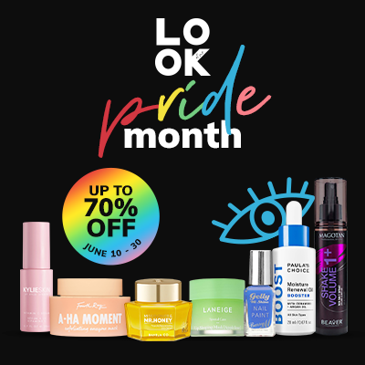 LOOK23 018 LOOK Pride Month Sale 400x400 (1).png