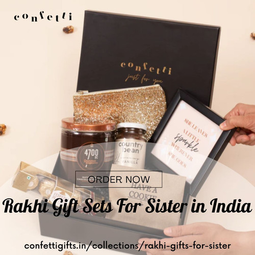 Rakhi Gifts For Sister Online.jpg