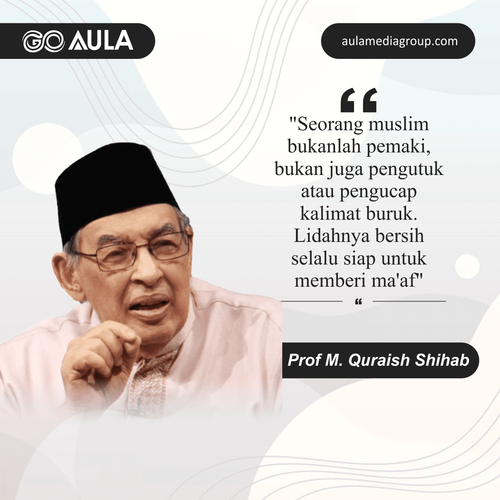 quotes go aula(1)