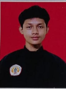 scaled IMG 20230613 WA0066.jpg