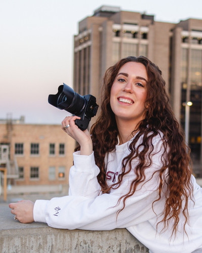 @brittanyjunellephotovideo Photo by Brittany Brand Photography a.jpg