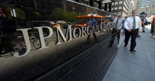 jp morgan.png
