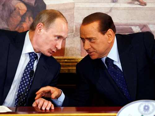 2023 06 12T085032Z 427184888 RC21PK7VO00N RTRMADP 3 ITALY BERLUSCONI 1686570479.png