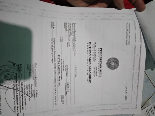 scaled 719d2b60 dad8 4ddc b78b 53375f1b9b519108560970552760239.jpg