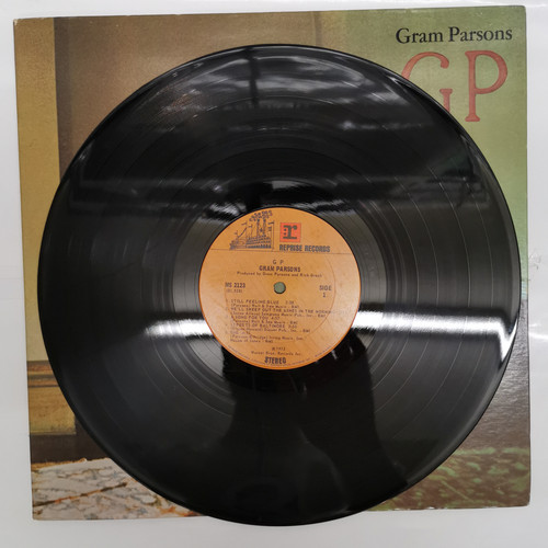 IMG 20230613 140913.jpg