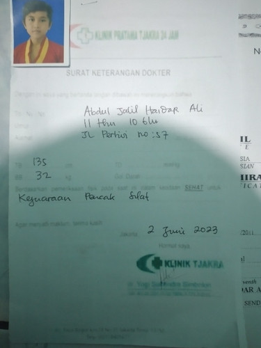 scaled 9cbce073 0d7d 4e74 ba4b db5e939cf4e34464871881977087553.jpg