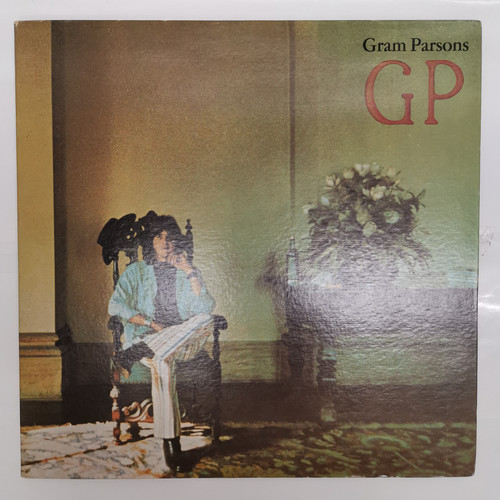 IMG 20230613 140904.jpg