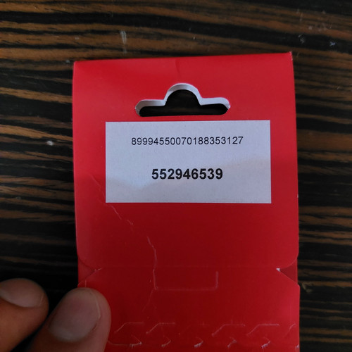 mkd31xcrg13pnjahxluq.jpg