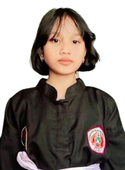 scaled pho pro632e70caa5e2b7.57756458.jpg