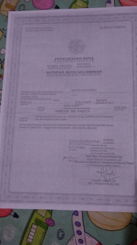 scaled doc pro632e7041ec0a46.17721914.jpg