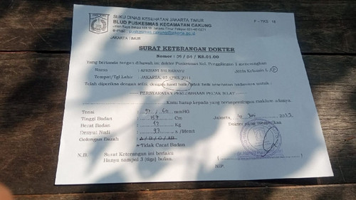 scaled IMG 20230610 WA0020~2.jpg