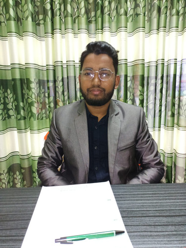 IMG 20230613 WA0128.jpg