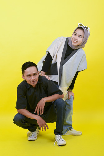 DSC 3752.jpg