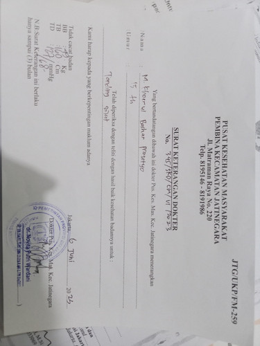 scaled IMG 20230613 202425 726.jpg