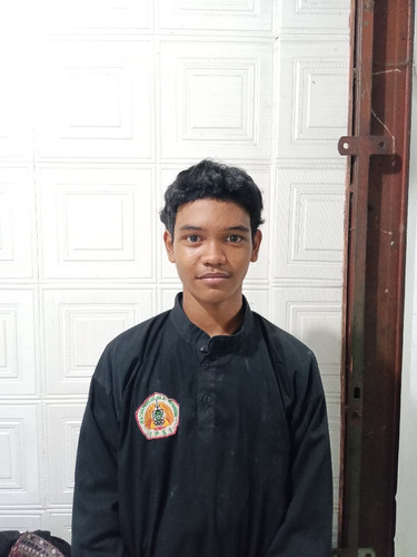 scaled IMG 20230607 180239 732.jpg