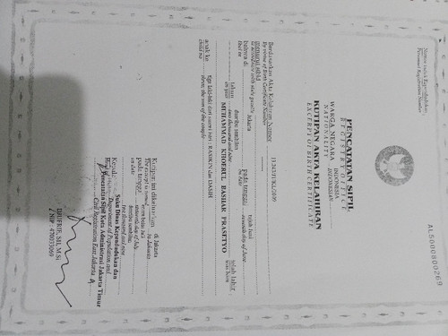 scaled IMG 20230613 202429 199.jpg