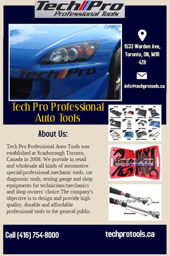 Tech Pro Professional Auto Tools.jpg