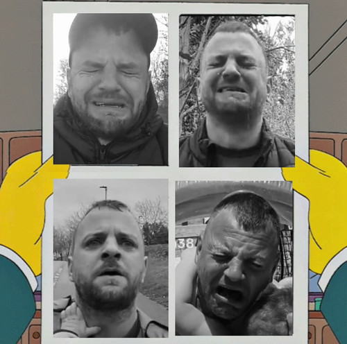 1686662822.559344 764A3F5C CE9A 49E4 9BC6 9E68273BBB42.jpg