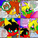 2023 06 13 0fr Kleki.png