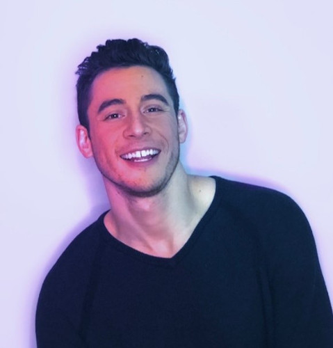 Screenshot 2023 06 13 110910.jpg