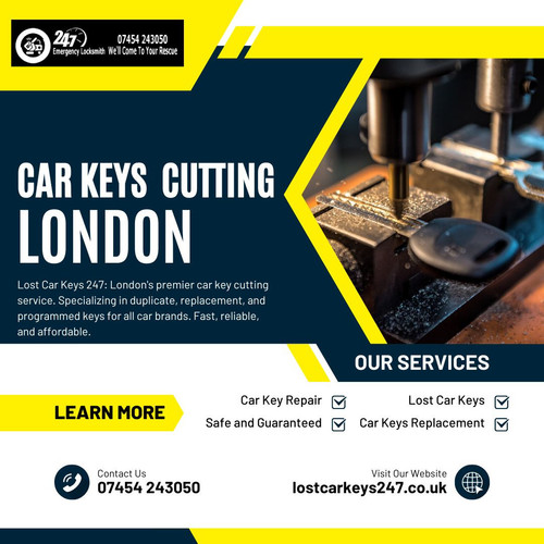 car keys cutting London.jpg