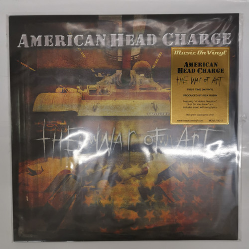 IMG 20230613 135603.jpg