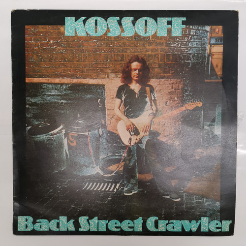 IMG 20230613 135528.jpg