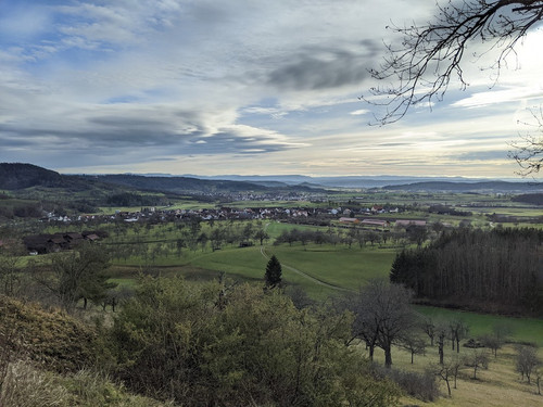 landscape.jpg