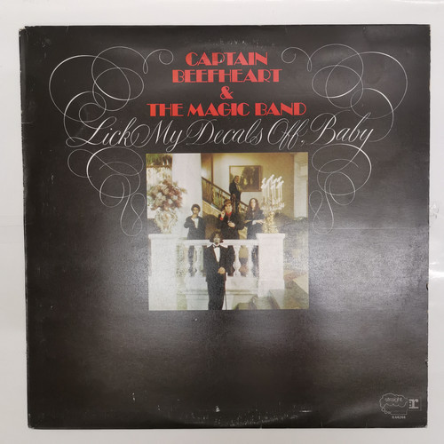 IMG 20230613 135316.jpg