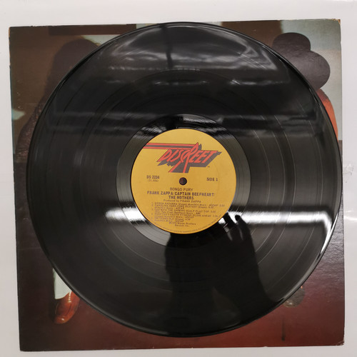 IMG 20230613 135424.jpg