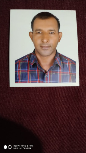 IMG 20230613 WA0075.jpg