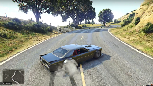 GoianoDrift.png