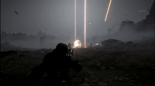 ezgif 5 521b3f441c.gif