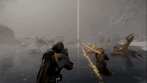 ezgif 5 f02233a43d.gif