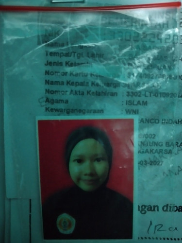 scaled 930bc692 36a0 447c 84b1 dde95a17c0428152463984596342839.jpg