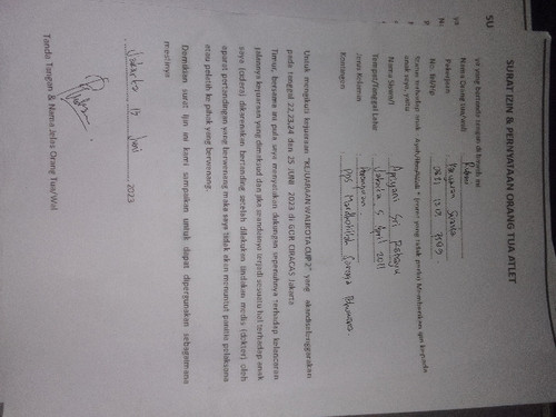 scaled ca24a309 ab47 4d21 a1c8 819d7ec10aec2099833488583800192.jpg