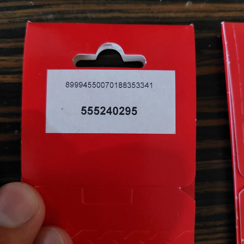sk7dinohj9mm9qsm54jl.jpg