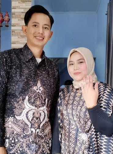 IMG 20230613 212558.jpg