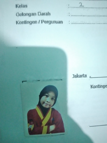 scaled 980b4eb1 767e 4d87 b1ce cfa511a0e8c44073356787947857052.jpg