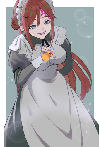 EF67B3E6 AD75 46F8 8E26 F7C5189ED38F.png
