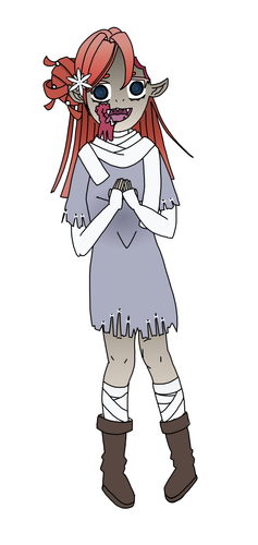CF99EB2D 9D17 44D0 8DC8 9E383880F41B.png
