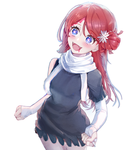 F368241B 295D 4342 B64D 2EA80D06CAE3.png