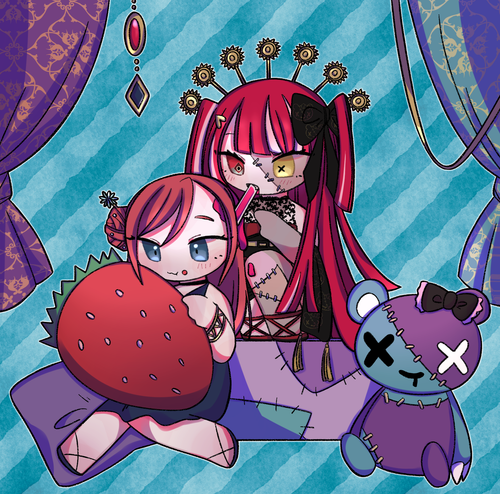 05EC3C53 D9BA 47E1 94CC A4922721A739.png