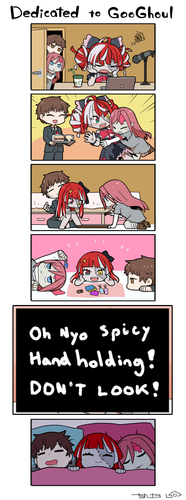 D52DB98C AA23 4139 ADF6 63928039BD0B.png