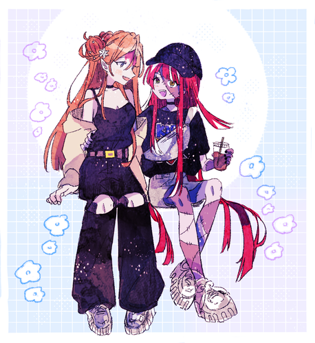 93AFDE78 75F0 42FE B359 9CFA24B5033C.png