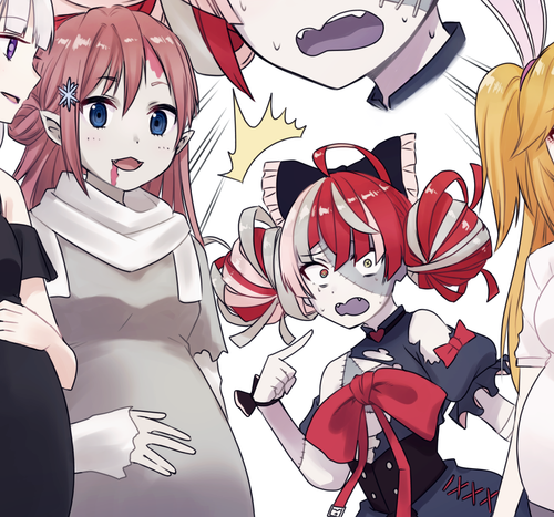 BBCBF176 96DE 40B3 95C0 DBD2C1D82317.png